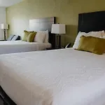 Old Town Western Inn